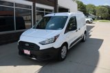 Used 2021 Ford Transit Connect XL image 3