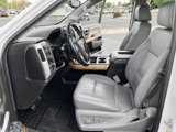 Used 2018 Chevrolet Silverado 1500 LTZ w/ LTZ Plus Package image 3