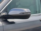 Used 2017 Honda CR-V EX-L image 4