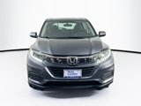 Used 2022 Honda HR-V LX image 2