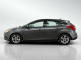 Used 2014 Ford Focus SE image 2