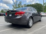 Used 2011 Chevrolet Cruze LT image 5