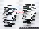 Certified 2023 Nissan Rogue SV image 5