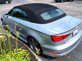 Used 2016 Audi A3 2.0T Prestige w/ Prestige Package image 5