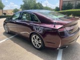Used 2013 Lincoln MKZ Hybrid image 6
