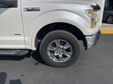 Used 2015 Ford F150 Lariat image 5