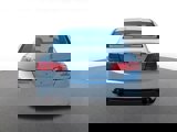 Used 2014 Honda Accord Touring image 5