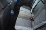 New 2025 Volkswagen Jetta GLI Autobahn image 5