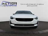 Used 2022 Polestar Polestar 2 w/ Plus Package image 3
