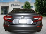 Used 2019 Honda Accord Sport image 6