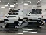 Used 2019 Jeep Renegade Latitude w/ UConnect 8.4 Nav Group image 2