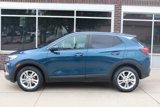 Used 2021 Buick Encore GX Preferred image 2