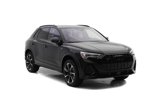 New 2025 Audi Q3 2.0T Premium Plus image 2