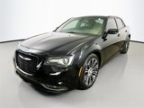 Used 2018 Chrysler 300 S w/ 300S Premium Group 2 image 3