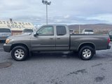 Used 2005 Toyota Tundra SR5 image 2