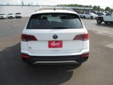 Used 2022 Volkswagen Taos S image 5