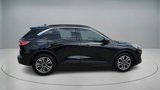 Used 2020 Ford Escape SEL image 3