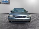Used 2003 Chevrolet Malibu V6 w/ Preferred Equipment Group 1 image 3