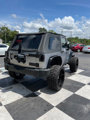 Used 2014 Jeep Wrangler Sport w/ Connectivity Group image 5