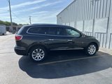 Used 2014 Buick Enclave Premium w/ Trailering Provision Package image 2
