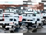 Used 2021 Ford Ranger XLT image 2