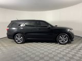 Used 2013 Dodge Durango R/T w/ Leather Interior Group image 2