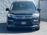 Used 2016 Honda Pilot EX-L image 3