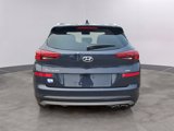 Used 2020 Hyundai Tucson Limited image 5