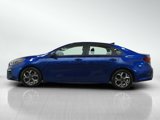 Used 2020 Kia Forte LXS image 2