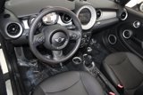 Used 2012 MINI Cooper Convertible image 4