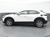 Used 2022 MAZDA CX-30 AWD 2.5 S w/ Select Package image 3