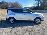 Used 2021 Kia Soul S image 6