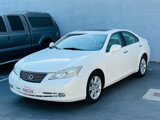 Used 2007 Lexus ES 350 image 4