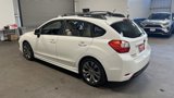 Used 2014 Subaru Impreza 2.0i Sport Premium w/ Popular Package #1 image 5