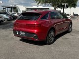 Used 2023 Genesis GV70 2.5T w/ Select Package image 3