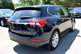 Used 2020 Buick Envision Preferred image 6