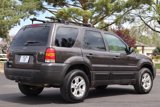 Used 2007 Ford Escape XLT image 5
