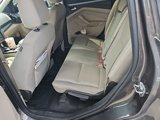 Used 2017 Ford Escape SE w/ Equipment Group 201A image 3