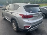 Used 2020 Hyundai Santa Fe SEL w/ Cargo Package image 3
