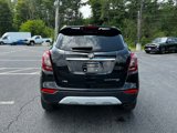 Used 2019 Buick Encore Sport Touring w/ Safety Package image 6