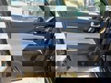 New 2025 Jeep Compass Limited w/ Sun and Sound Group image 6