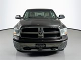 Used 2011 RAM 1500 Classic SLT w/ Remote Start & Security Group image 4