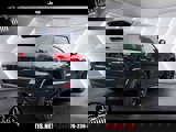 Certified 2020 Jeep Grand Cherokee Altitude image 4