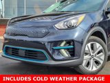 Used 2022 Kia Niro EX Premium w/ Cold Weather Package image 2