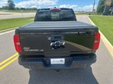 Used 2020 Chevrolet Colorado ZR2 image 5