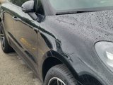 Used 2020 Porsche Macan image 3