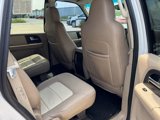 Used 2003 Ford Expedition Eddie Bauer image 4