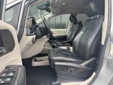 Used 2019 Chrysler Pacifica Touring-L image 6