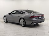 Used 2019 Audi A7 3.0T Premium Plus w/ Premium Plus Package image 2