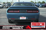 Used 2022 Dodge Challenger GT image 4